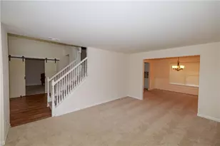 5076 Laythan Jace Ct, Snellville, GA 30039 - Photo 11