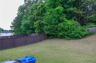 5076 Laythan Jace Ct, Snellville, GA 30039 - Photo 29