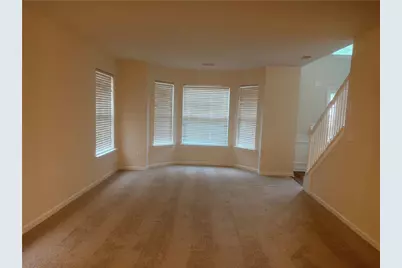 5076 Laythan Jace Court, Snellville, GA 30039 - Photo 3