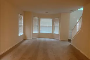 5076 Laythan Jace Ct, Snellville, GA 30039 - Photo 3