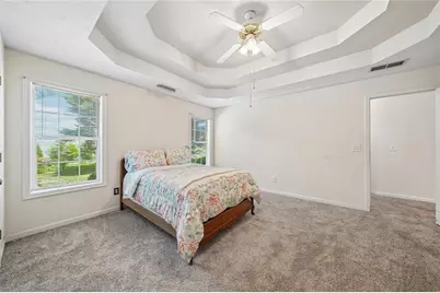 420 Towler Court, Loganville, GA 30052 - Photo 13