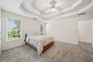 420 Towler Ct, Loganville, GA 30052 - Photo 13