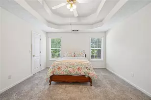 420 Towler Ct, Loganville, GA 30052 - Photo 11