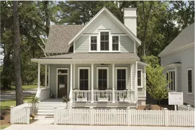 495 Pensdale Road, Decatur, GA 30030 - Photo 3