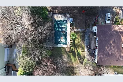 495 Pensdale Road, Decatur, GA 30030 - Photo 11