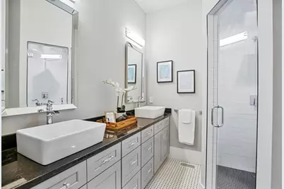 79 Adair Avenue SE, Atlanta, GA 30315 - Photo 17