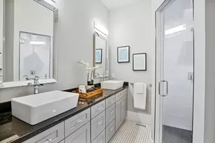 79 Adair Ave SE, Atlanta, GA 30315 - Photo 17