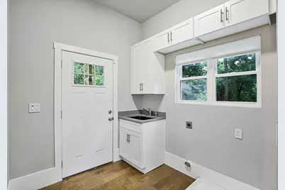 79 Adair Avenue SE, Atlanta, GA 30315 - Photo 19