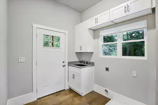 79 Adair Ave SE, Atlanta, GA 30315 - Photo 19