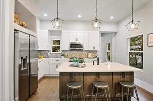 79 Adair Ave SE, Atlanta, GA 30315 - Photo 13