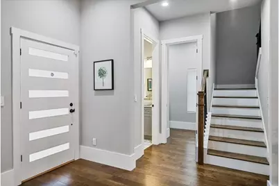 79 Adair Avenue SE, Atlanta, GA 30315 - Photo 5