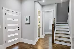 79 Adair Ave SE, Atlanta, GA 30315 - Photo 5