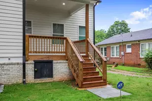 79 Adair Ave SE, Atlanta, GA 30315 - Photo 33