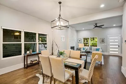 79 Adair Avenue SE, Atlanta, GA 30315 - Photo 9