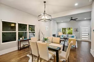 79 Adair Ave SE, Atlanta, GA 30315 - Photo 9