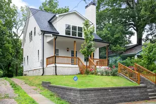 79 Adair Ave SE, Atlanta, GA 30315 - Photo 3