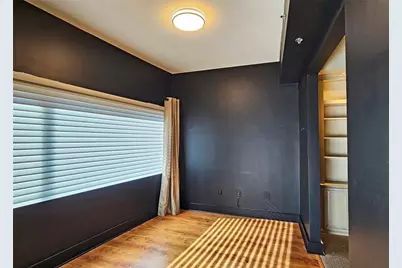 4561 Olde Perimeter Way #704, Atlanta, GA 30346 - Photo 15