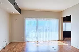 4561 Olde Perimeter Way, Atlanta, GA 30346 - Photo 7