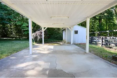 1970 Sumter Street NW, Atlanta, GA 30318 - Photo 3