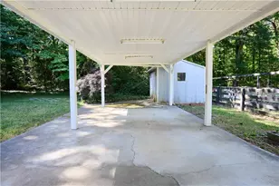 1970 Sumter St NW, Atlanta, GA 30318 - Photo 3