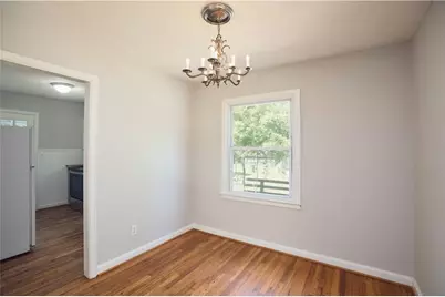 1970 Sumter Street NW, Atlanta, GA 30318 - Photo 9