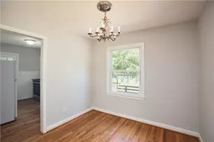 1970 Sumter St NW, Atlanta, GA 30318 - Photo 9
