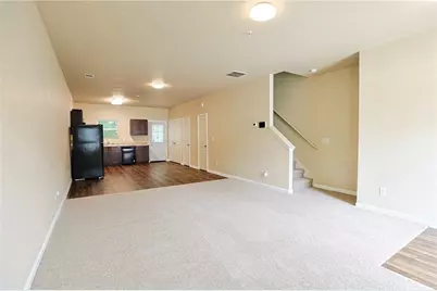 4047 Avalon Road SW, Atlanta, GA 30331 - Photo 5