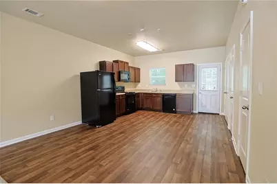 4047 Avalon Road SW, Atlanta, GA 30331 - Photo 7