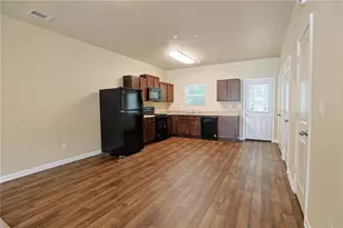 4047 Avalon Rd SW, Atlanta, GA 30331 - Photo 7