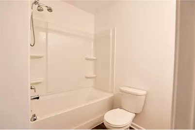 4047 Avalon Road SW, Atlanta, GA 30331 - Photo 11