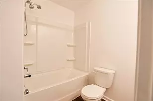 4047 Avalon Rd SW, Atlanta, GA 30331 - Photo 11