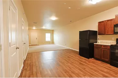 4047 Avalon Road SW, Atlanta, GA 30331 - Photo 9