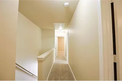4047 Avalon Road SW, Atlanta, GA 30331 - Photo 13