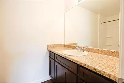 4047 Avalon Road SW, Atlanta, GA 30331 - Photo 21