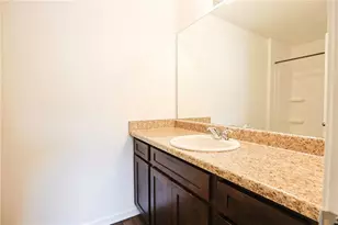 4047 Avalon Rd SW, Atlanta, GA 30331 - Photo 21