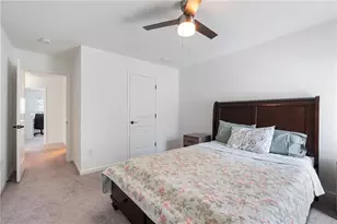 8125 Brewton Bnd, Cumming, GA 30107 - Photo 23