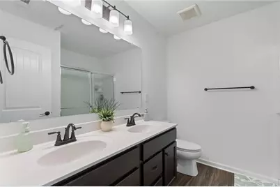 8125 Brewton Bend, Cumming, GA 30107 - Photo 25