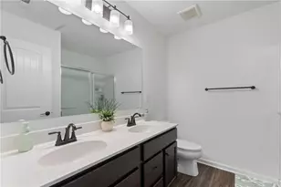 8125 Brewton Bnd, Cumming, GA 30107 - Photo 25