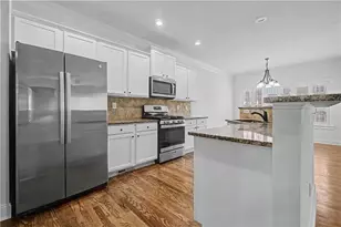 3216 Bucks Way, Alpharetta, GA 30004 - Photo 7