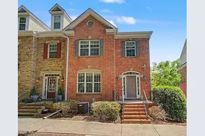 3216 Bucks Way, Alpharetta, GA 30004 - Photo 1