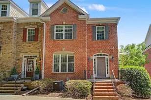 3216 Bucks Way, Alpharetta, GA 30004 - Photo 1