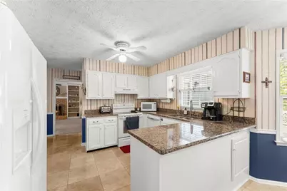 1087 Spring Mill Drive SW, Lilburn, GA 30047 - Photo 11