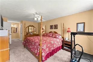 1087 Spring Mill Dr SW, Lilburn, GA 30047 - Photo 19