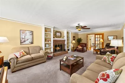 1087 Spring Mill Drive SW, Lilburn, GA 30047 - Photo 7