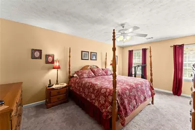 1087 Spring Mill Drive SW, Lilburn, GA 30047 - Photo 15