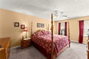 1087 Spring Mill Dr SW, Lilburn, GA 30047 - Photo 15