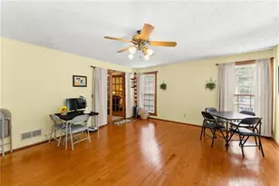 1087 Spring Mill Dr SW, Lilburn, GA 30047 - Photo 7