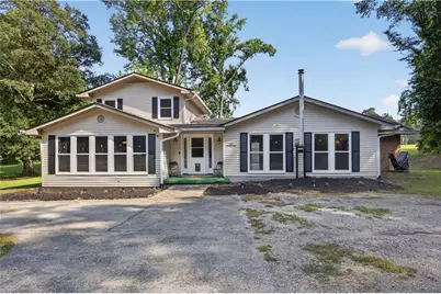 110 Jaybird Lane, Villa Rica, GA 30180 - Photo 1