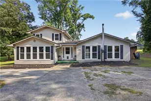 110 Jaybird Ln, Villa Rica, GA 30180 - Photo 1
