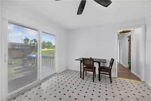 110 Jaybird Ln, Villa Rica, GA 30180 - Photo 7